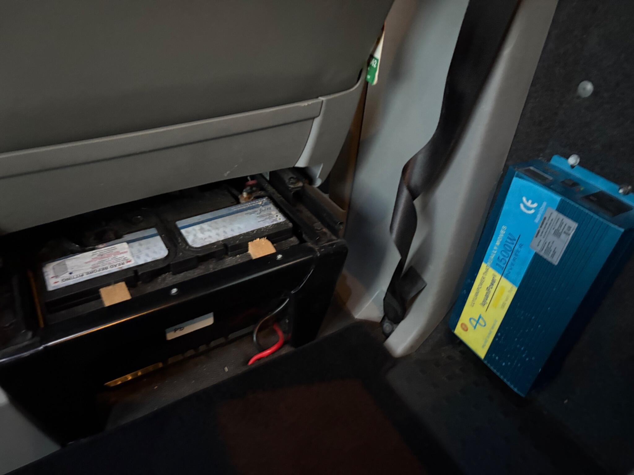 Volkswagen Transporter 2.0 TDI T30 Kombi L1 H1 4dr 4dr Manual 2026