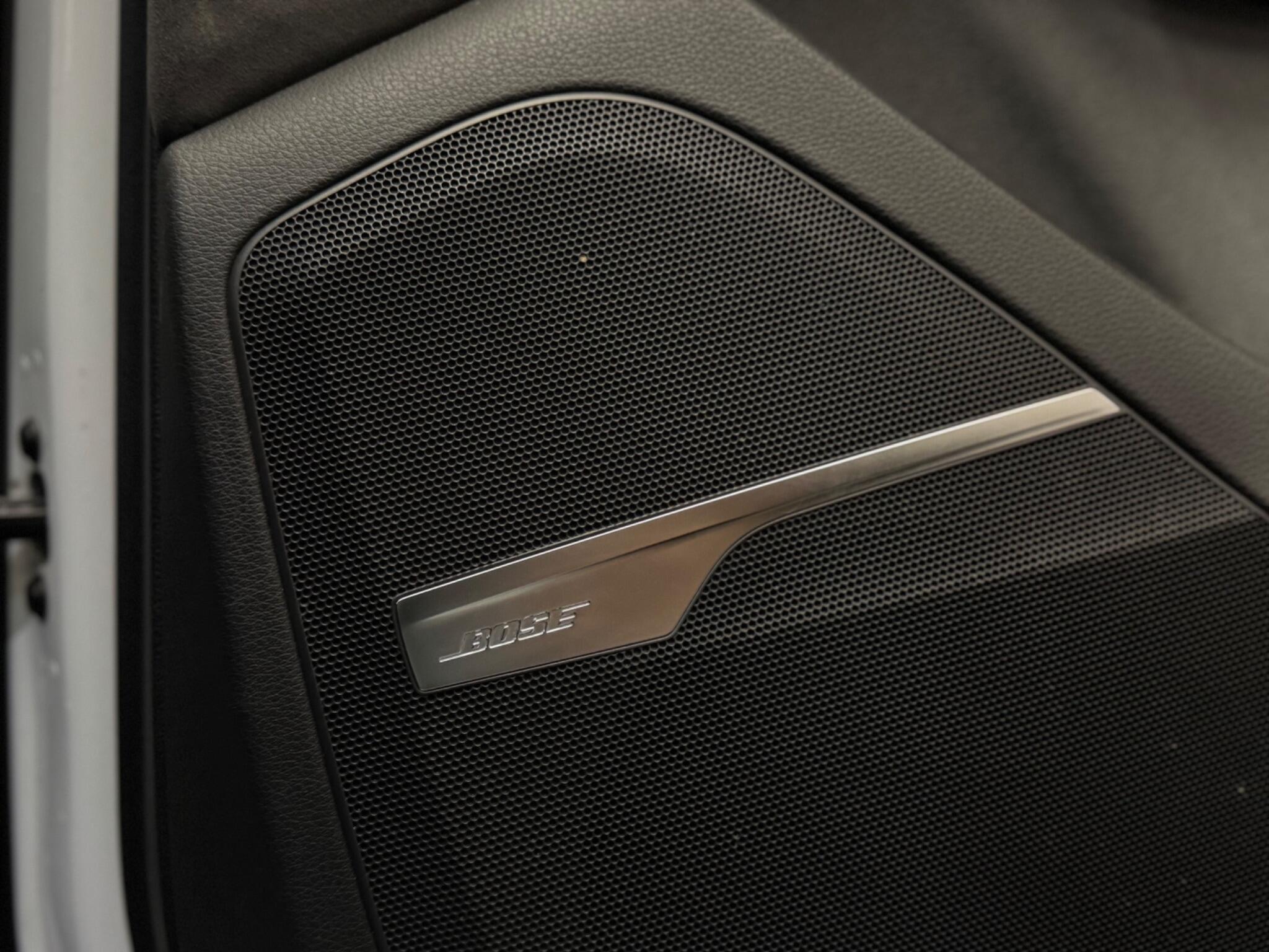 Audi Q7 3.0 TDI V6 S line Tiptronic quattro Euro 6 (s/s) 5dr 5dr Automatic 2026