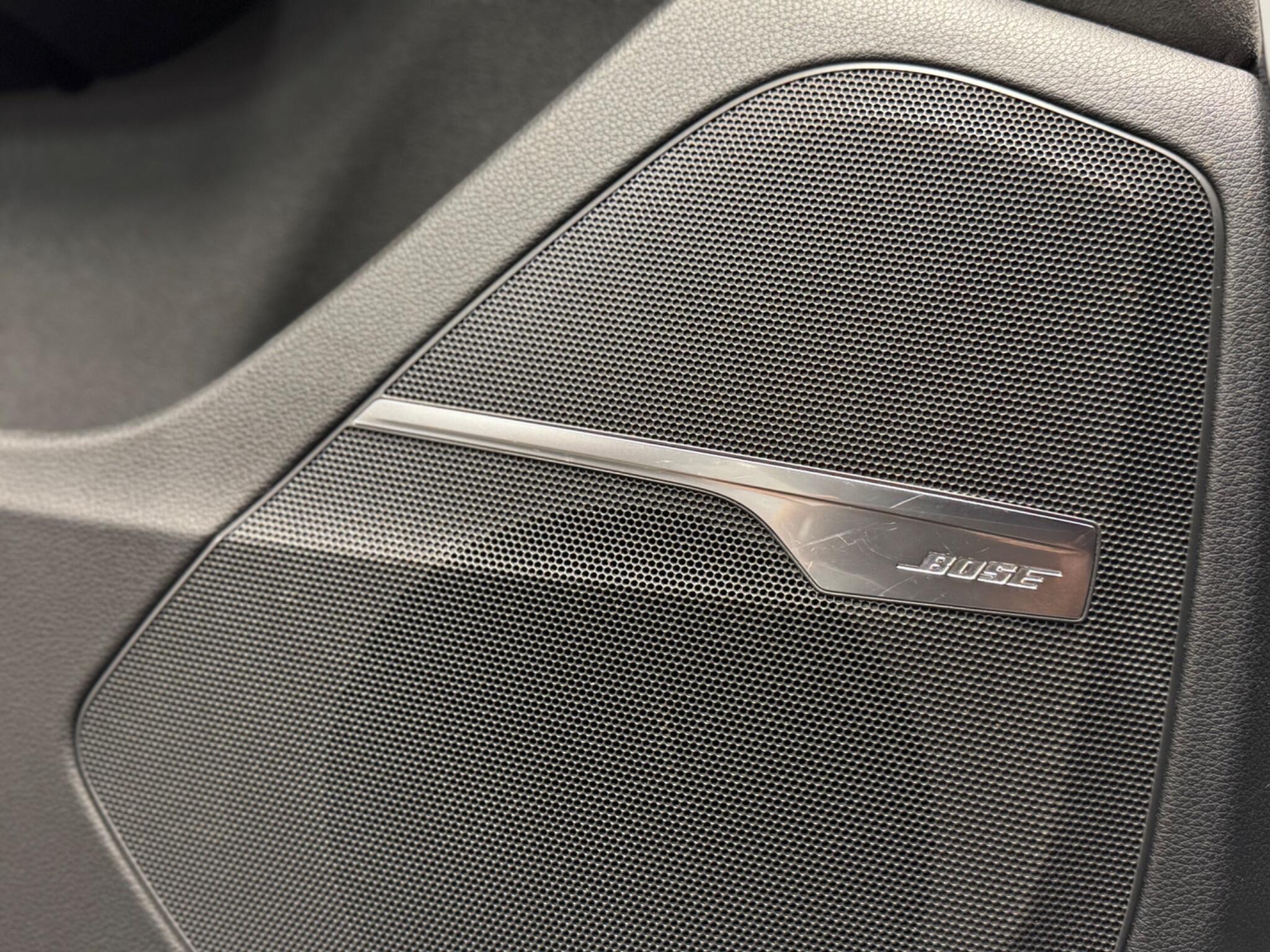 Audi Q7 3.0 TDI V6 S line Tiptronic quattro Euro 6 (s/s) 5dr 5dr Automatic 2026