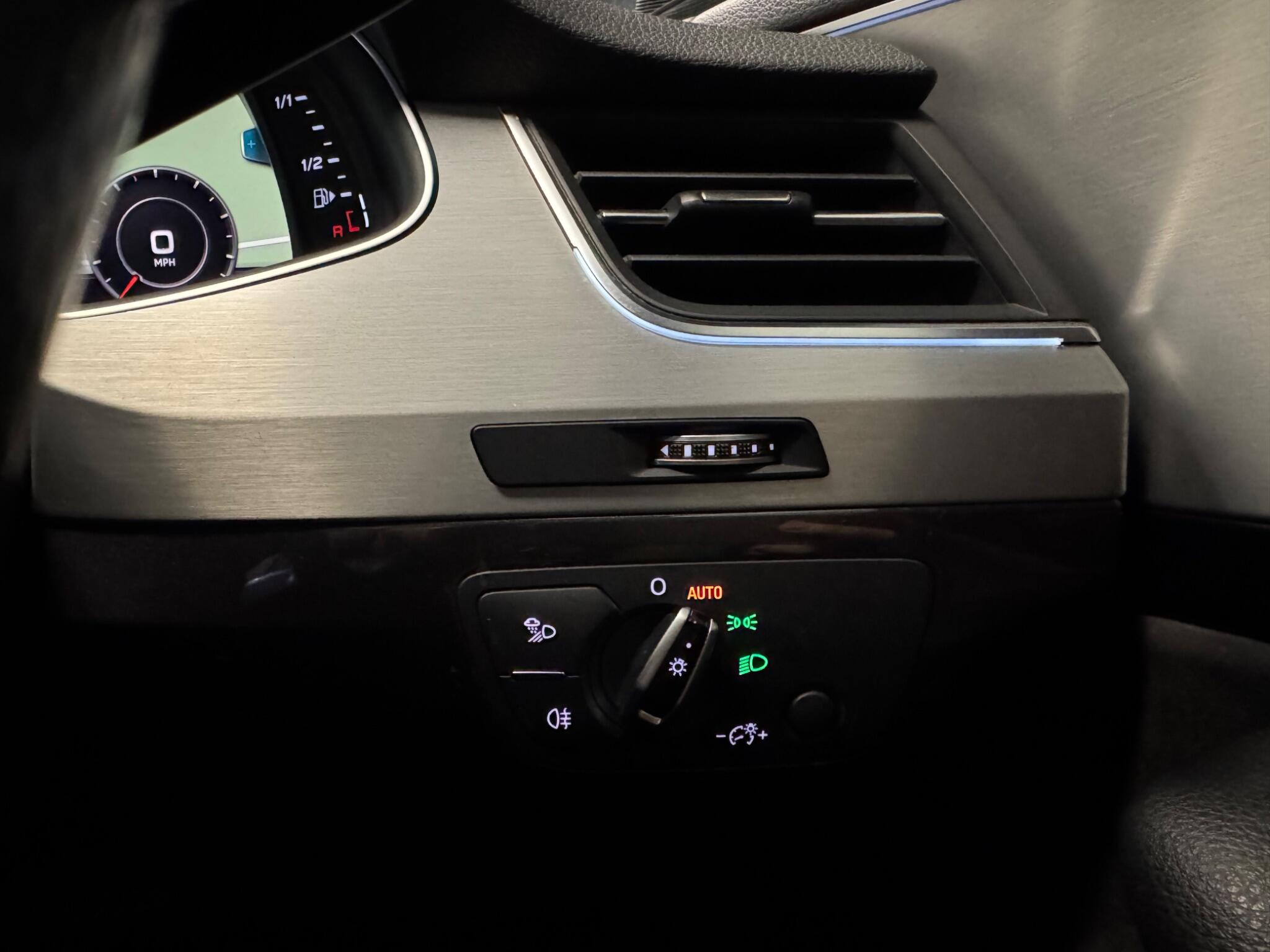 Audi Q7 3.0 TDI V6 S line Tiptronic quattro Euro 6 (s/s) 5dr 5dr Automatic 2026