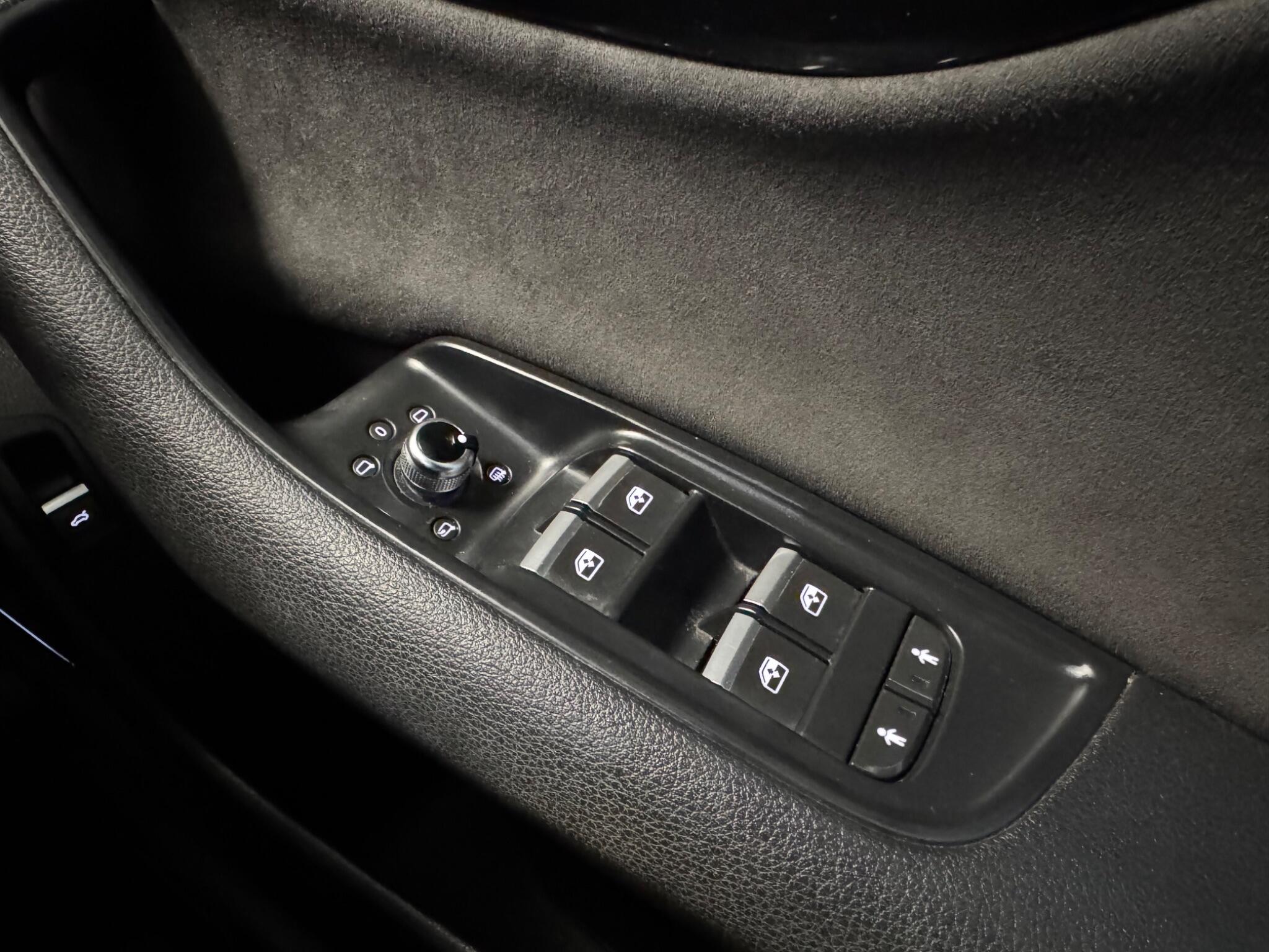 Audi Q7 3.0 TDI V6 S line Tiptronic quattro Euro 6 (s/s) 5dr 5dr Automatic 2026