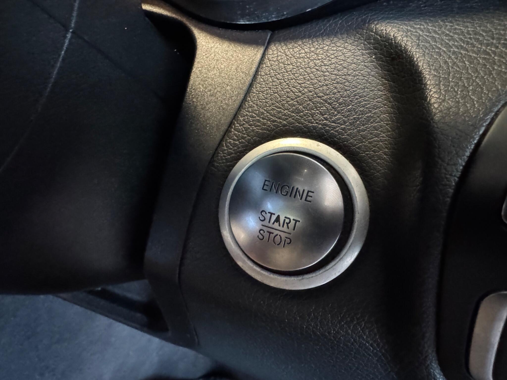 Mercedes-Benz C Class 1.6 C200d AMG Line (Premium) G-Tronic+ Euro 6 (s/s) 4dr 4dr Automatic 2026