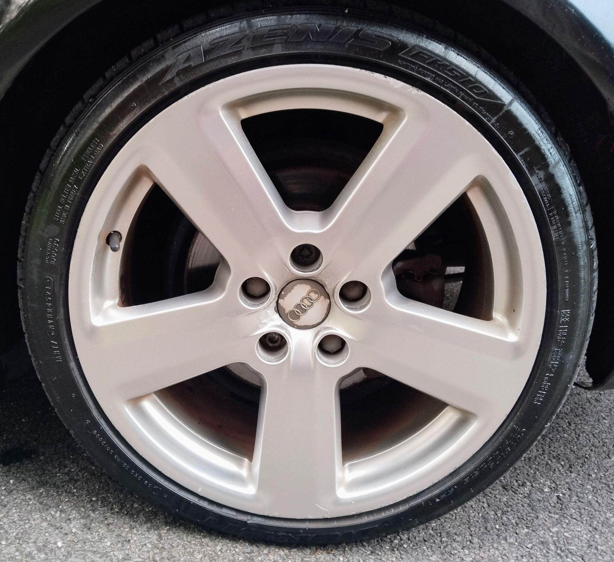 Audi A4 Cabriolet 3.0 TDI S line Tiptronic quattro 2dr 2dr Automatic 2026