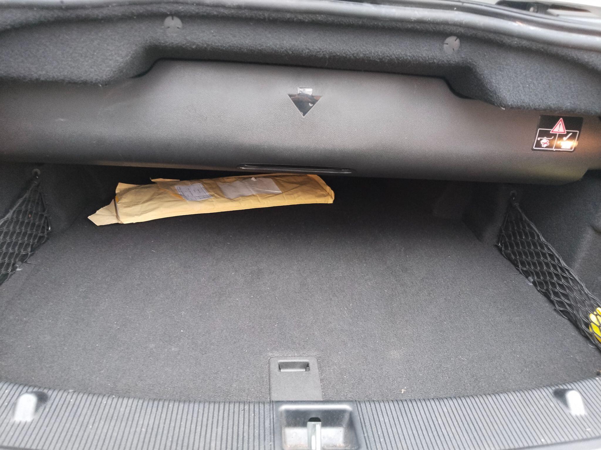 Audi A4 Cabriolet 3.0 TDI S line Tiptronic quattro 2dr 2dr Automatic 2026