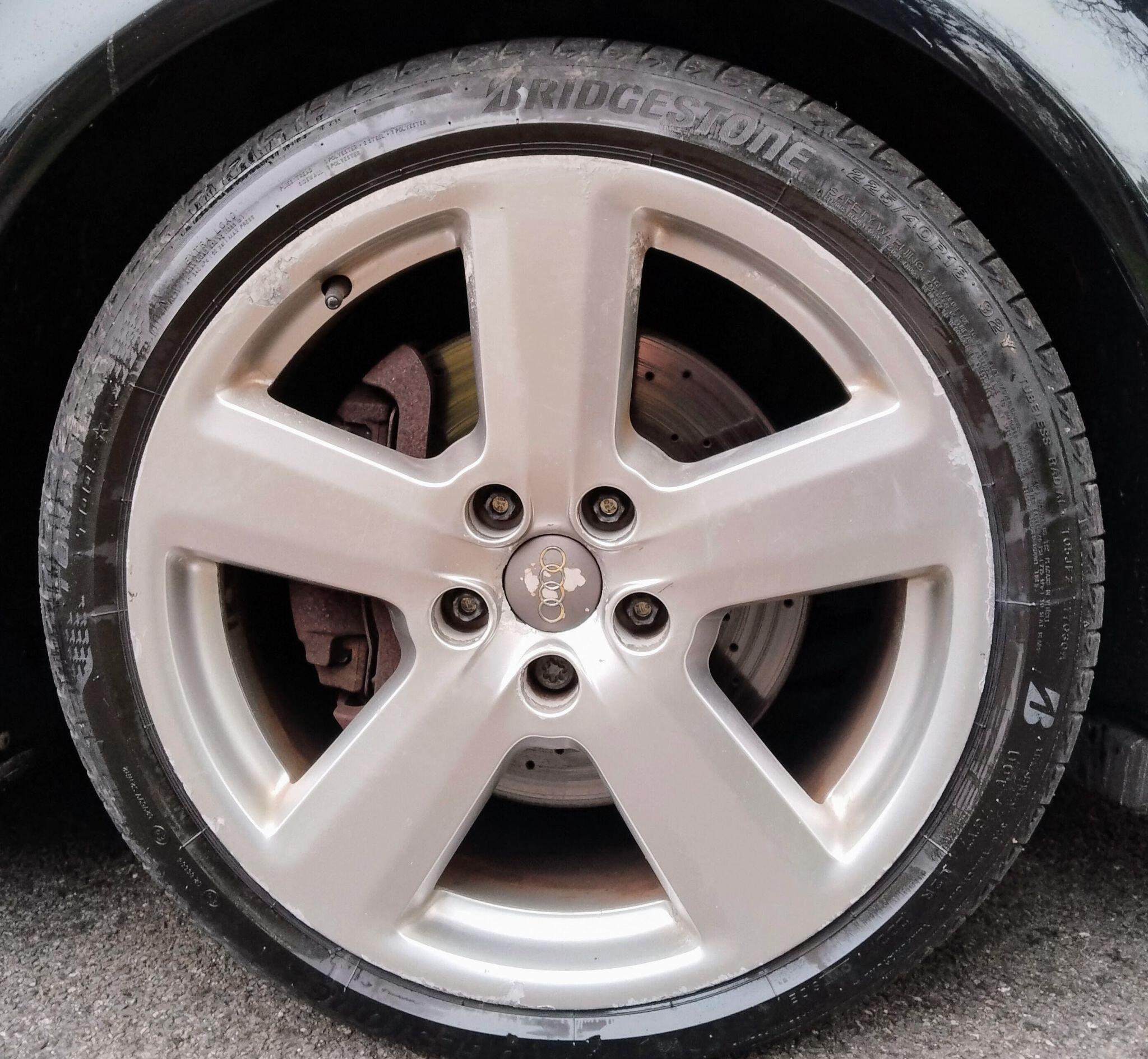 Audi A4 Cabriolet 3.0 TDI S line Tiptronic quattro 2dr 2dr Automatic 2026