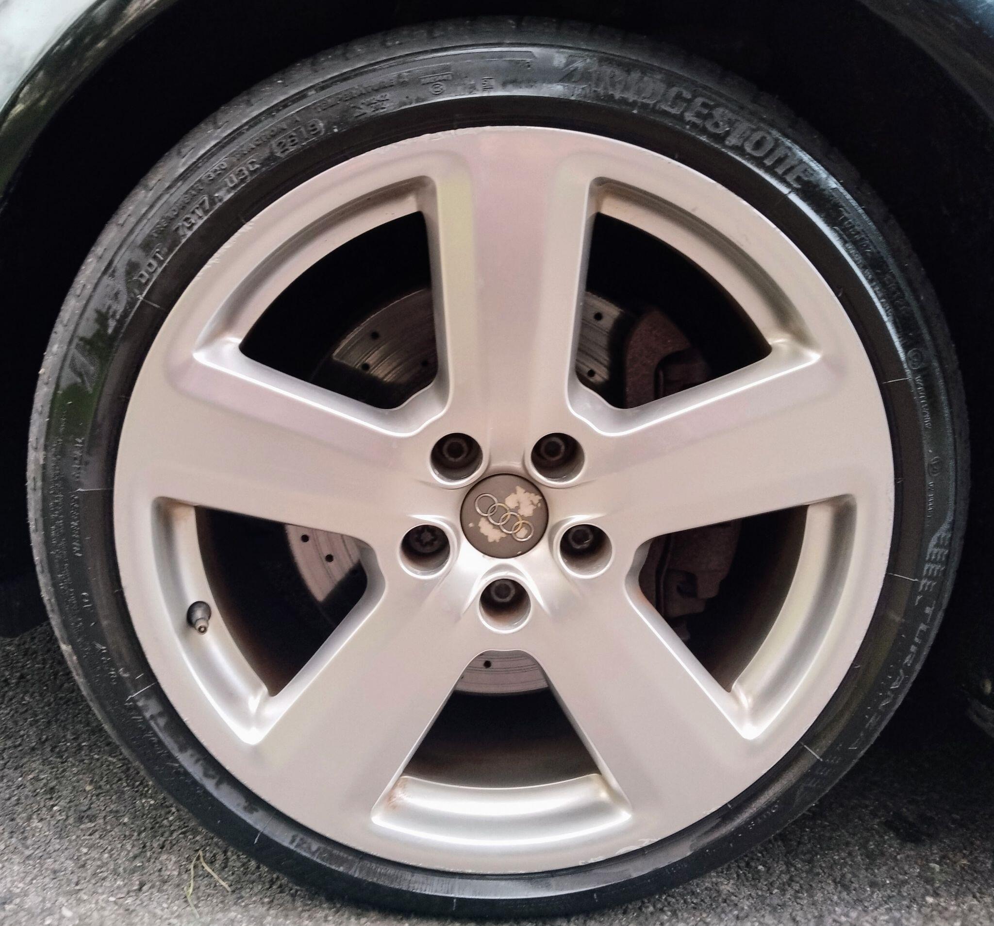 Audi A4 Cabriolet 3.0 TDI S line Tiptronic quattro 2dr 2dr Automatic 2026