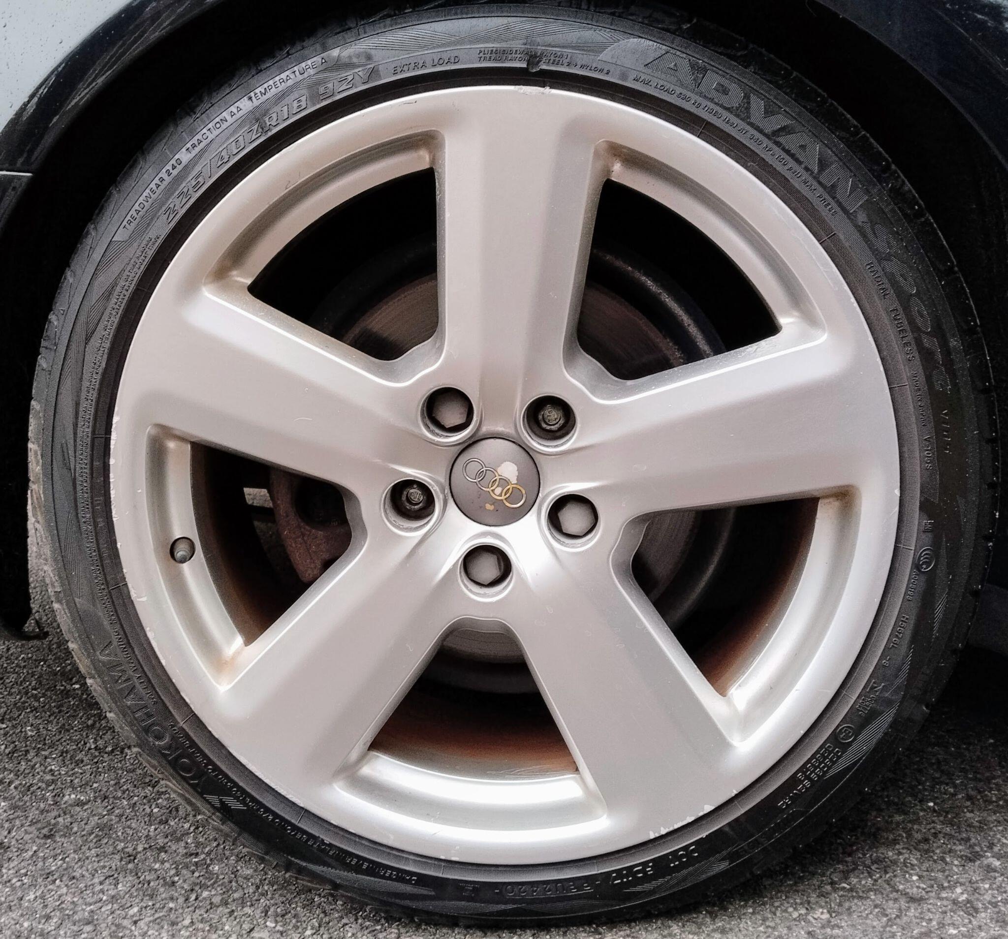 Audi A4 Cabriolet 3.0 TDI S line Tiptronic quattro 2dr 2dr Automatic 2026