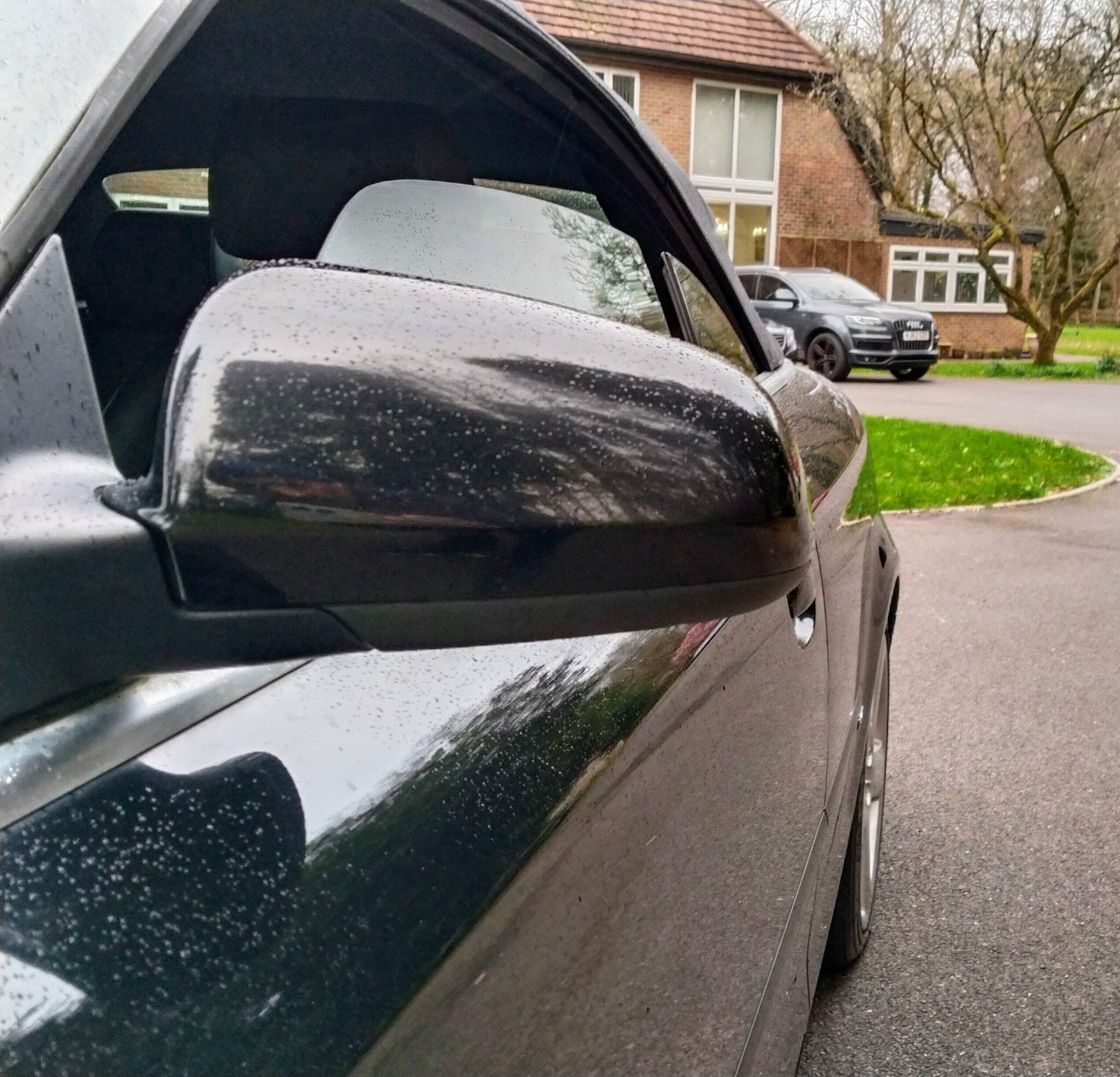 Audi A4 Cabriolet 3.0 TDI S line Tiptronic quattro 2dr 2dr Automatic 2026