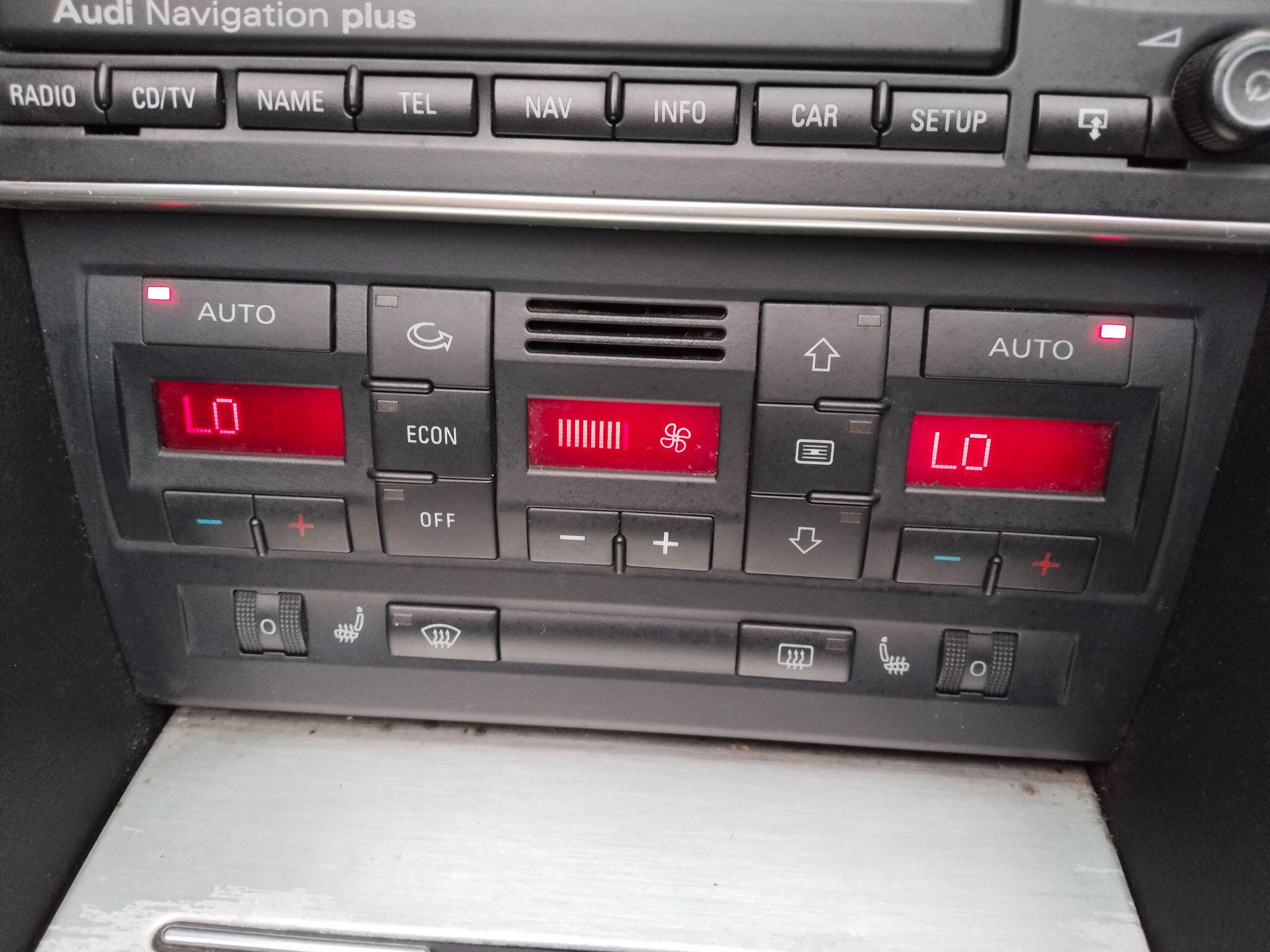 Audi A4 Cabriolet 3.0 TDI S line Tiptronic quattro 2dr 2dr Automatic 2026