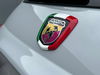 Abarth 595 1.4 T-Jet Competizione Hatchback 3dr Petrol Manual Euro 6 (180 bhp) 3dr Manual 2025