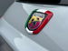 Abarth 595 1.4 T-Jet Competizione Hatchback 3dr Petrol Manual Euro 6 (180 bhp) 3dr Manual 2017