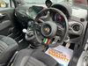 Abarth 595 1.4 T-Jet Competizione Hatchback 3dr Petrol Manual Euro 6 (180 bhp) 3dr Manual 2025