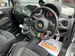 Abarth 595 1.4 T-Jet Competizione Hatchback 3dr Petrol Manual Euro 6 (180 bhp) 3dr Manual 2017