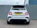 Abarth 595 1.4 T-Jet Competizione Hatchback 3dr Petrol Manual Euro 6 (180 bhp) 3dr Manual 2017