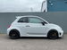 Abarth 595 1.4 T-Jet Competizione Hatchback 3dr Petrol Manual Euro 6 (180 bhp) 3dr Manual 2017