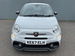 Abarth 595 1.4 T-Jet Competizione Hatchback 3dr Petrol Manual Euro 6 (180 bhp) 3dr Manual 2017