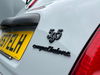 Abarth 595 1.4 T-Jet Competizione Hatchback 3dr Petrol Manual Euro 6 (180 bhp) 3dr Manual 2025