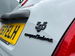 Abarth 595 1.4 T-Jet Competizione Hatchback 3dr Petrol Manual Euro 6 (180 bhp) 3dr Manual 2017