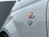Abarth 595 1.4 T-Jet Competizione Hatchback 3dr Petrol Manual Euro 6 (180 bhp) 3dr Manual 2025