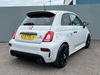Abarth 595 1.4 T-Jet Competizione Hatchback 3dr Petrol Manual Euro 6 (180 bhp) 3dr Manual 2025