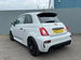 Abarth 595 1.4 T-Jet Competizione Hatchback 3dr Petrol Manual Euro 6 (180 bhp) 3dr Manual 2017