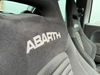 Abarth 595 1.4 T-Jet Competizione Hatchback 3dr Petrol Manual Euro 6 (180 bhp) 3dr Manual 2025
