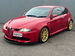 Alfa Romeo 147 3.2 GTA Hatchback 3dr Petrol Manual (287 g/km, 250 bhp) 3dr Manual 2003
