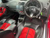 Alfa Romeo 147 3.2 GTA Hatchback 3dr Petrol Manual (287 g/km, 250 bhp) 3dr Manual 2025