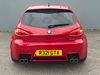 Alfa Romeo 147 3.2 GTA Hatchback 3dr Petrol Manual (287 g/km, 250 bhp) 3dr Manual 2025
