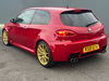 Alfa Romeo 147 3.2 GTA Hatchback 3dr Petrol Manual (287 g/km, 250 bhp) 3dr Manual 2025