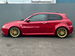 Alfa Romeo 147 3.2 GTA Hatchback 3dr Petrol Manual (287 g/km, 250 bhp) 3dr Manual 2003
