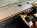 Alfa Romeo 2000 Berlina 4dr Manual 1972