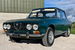 Alfa Romeo 2000 Berlina 4dr Manual 1972