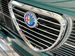 Alfa Romeo 2000 Berlina 4dr Manual 1972