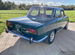 Alfa Romeo 2000 Berlina 4dr Manual 1972