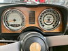 Alfa Romeo 2000 Berlina 4dr Manual 2025