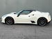 Alfa Romeo 4C 1750 TBi 50th Anniversary Edition Spider 2 Door 2 Seat Euro 6 Petrol Engine Auto with 280bhp includes £3000 Hard Top and Soft Top 2dr Automatic 2017