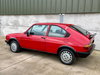 Alfa Romeo Alfasud 1.3 Ti 3dr Manual 2026