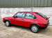 Alfa Romeo Alfasud 1.3 Ti 3dr Manual 1981