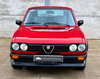 Alfa Romeo Alfasud 1.3 Ti 3dr Manual 2026