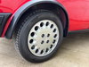 Alfa Romeo Alfasud 1.3 Ti 3dr Manual 2026