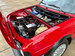 Alfa Romeo Alfasud 1.3 Ti 3dr Manual 1981