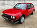 Alfa Romeo Alfasud 1.3 Ti 3dr Manual 1981