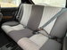 Alfa Romeo Alfasud 1.3 Ti 3dr Manual 1981