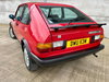 Alfa Romeo Alfasud 1.3 Ti 3dr Manual 2026