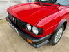 Alfa Romeo Alfasud 1.3 Ti 3dr Manual 2026