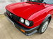Alfa Romeo Alfasud 1.3 Ti 3dr Manual 1981