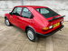 Alfa Romeo Alfasud 1.3 Ti 3dr Manual 1981
