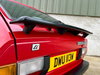 Alfa Romeo Alfasud 1.3 Ti 3dr Manual 2026