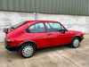 Alfa Romeo Alfasud 1.3 Ti 3dr Manual 2026